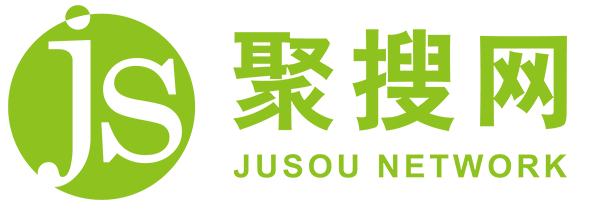 無錫鋼結(jié)構(gòu),江蘇鋼結(jié)構(gòu)